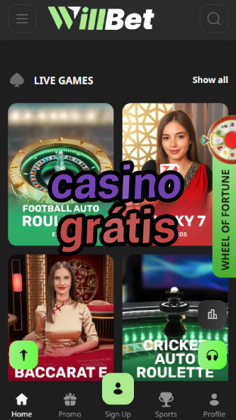 Casino Grátis - Best Free Casino Games-casino720p.ydblkf.net