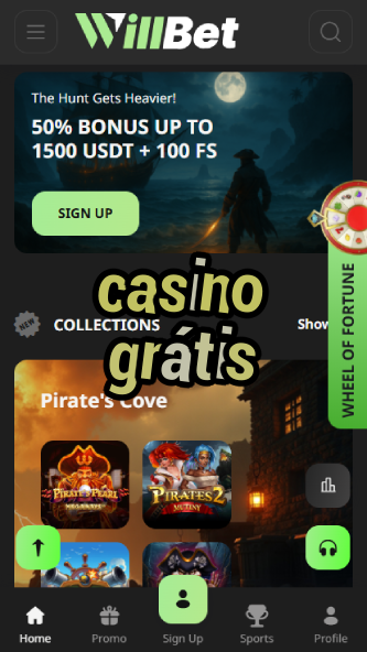 Casino Grátis - Best Free Casino Games-casino720p.ydblkf.net